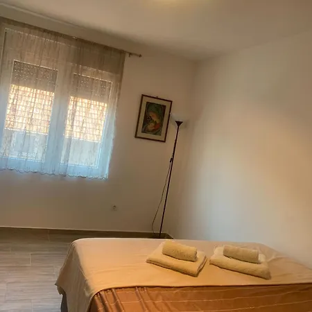 Stan Na Dan M Smederevska Palanka